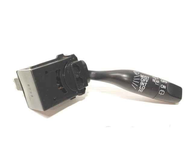 Ручка стеклоочистителей 35256S6AG01   Honda HR-V