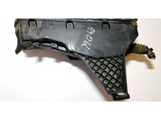 Блок предохранителей 9494210 Volvo XC90