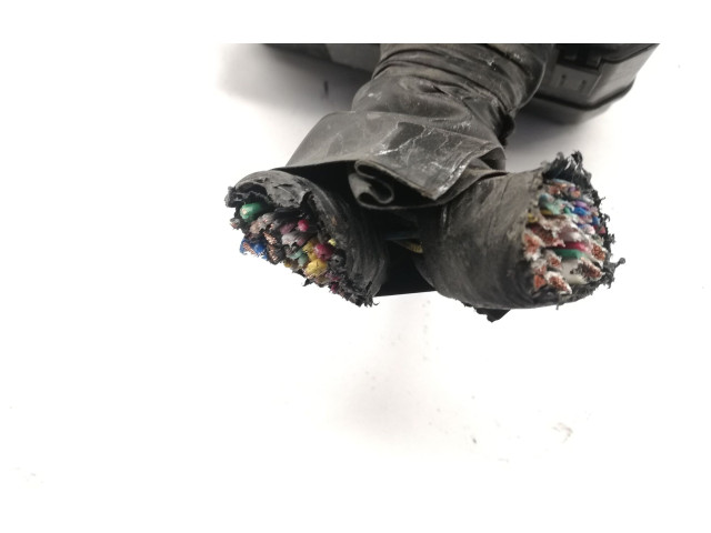 Блок предохранителей PR06102000 Mitsubishi ASX