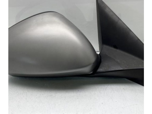 Zpětné zrcátko Alfa Romeo Mito 2011 156106550