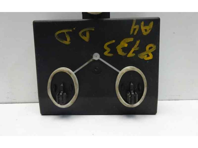 Блок комфорта 8K0959729M   Audi A4 Allroad   