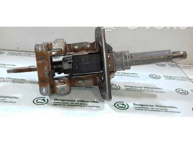 Рулевая рейка 8K0419506AL, 83140102250402 Audi A4 Allroad - года