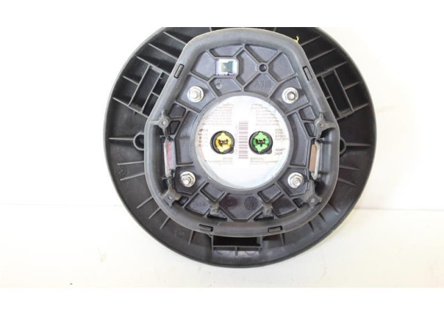 Подушка безопасности водителя 07354733540, 07354733540 Fiat Idea