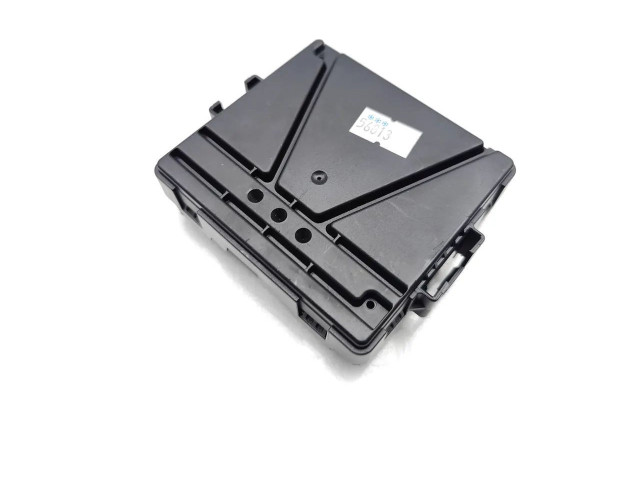 Блок управления 3Q0907338P, 3Q0907338R Audi A1