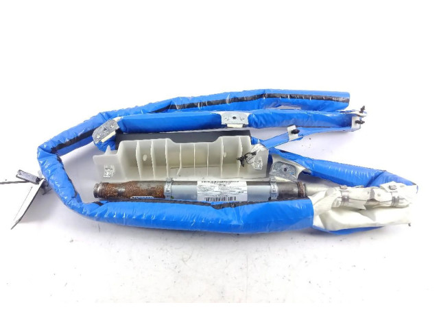 Боковая подушка безопасности P52029350AE Fiat Freemont