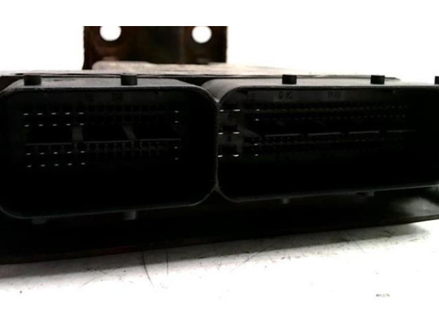 Řídící jednotka 391112A121, 391112A121 KIA Soul 2010