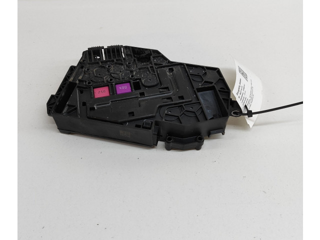   Pojistková skříňka A1775404207   Mercedes-Benz EQB 2022