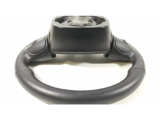 Руль Dodge Challenger 5VG241VXAF