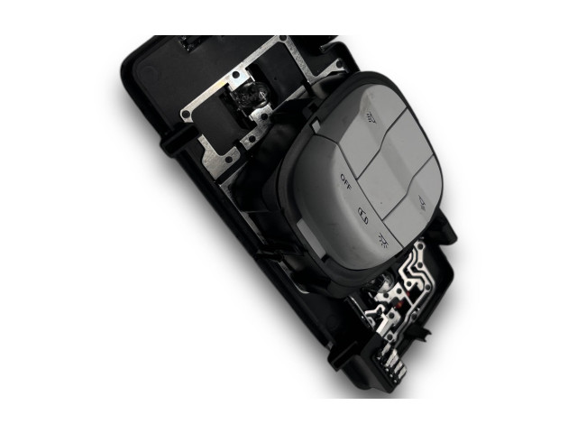 Блок комфорта A5917, 165944110   Jeep Renegade   