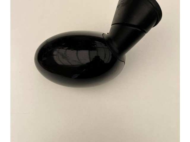 Зеркало электрическое        Mini One - Cooper Coupe R56  2005 - 2014 года   