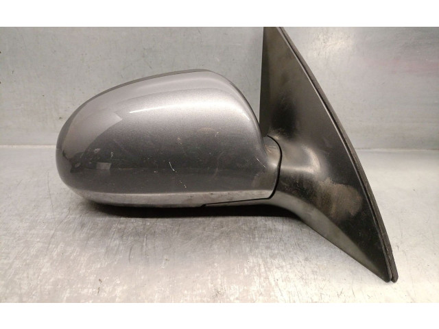 Vstřikovač 16613AA040, 03S02715DENSO Subaru Legacy EE20