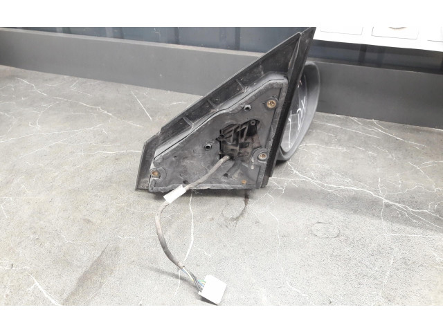 Зеркало электрическое        Lancia Ypsilon   -  года   