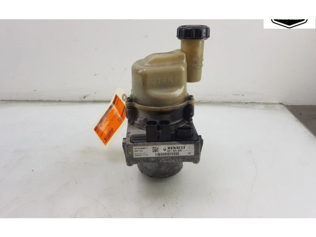 Насос усилителя руля Dacia Logan II 2012 - 2020 года 491108089R, 491102583R