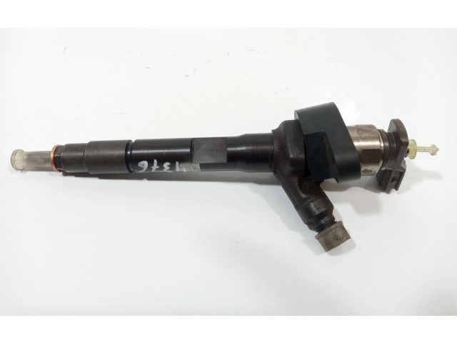 Vstřikovač R2AA13H50 Mazda CX-7 R2