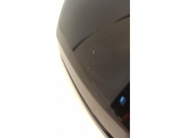 Зеркало электрическое Audi A7 S7 4G 2011 - 2017 года