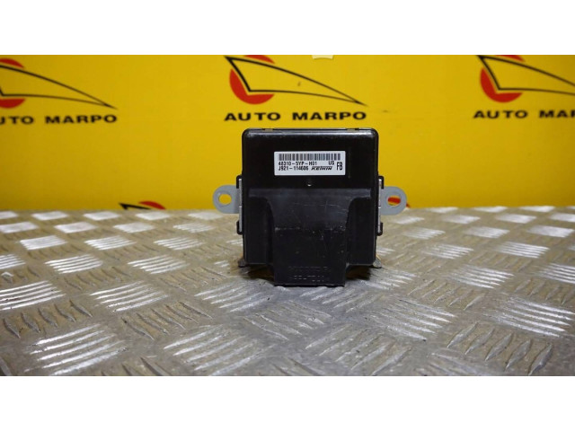 Блок управления 48310-5YP-H01, 2193   Acura RDX III