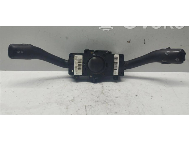 Переключатель дворников 8L0953513G, 0090086 Skoda Octavia Mk1 (1U)