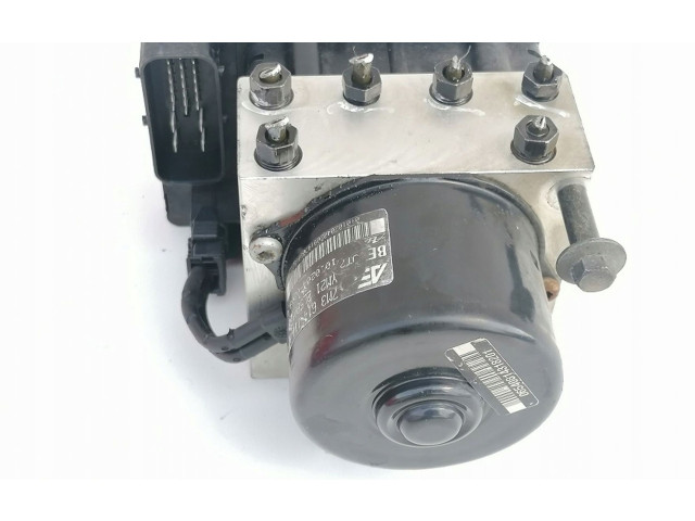 Jednotka ABS 1J0907379P Seat Toledo II (1M) 2002