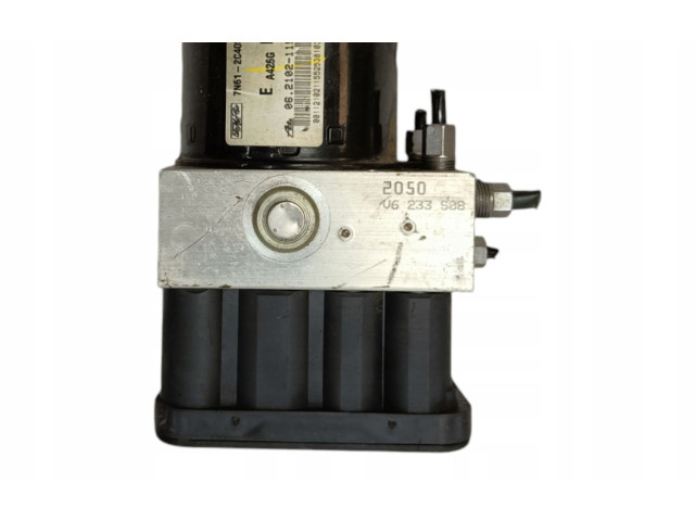 Jednotka ABS 7N612C405CA Mazda 5 2008