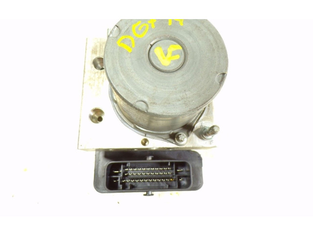 Блок АБС 6C0614517SBEF, 6C0614517S   Audi  A1  2010 - 2018 года