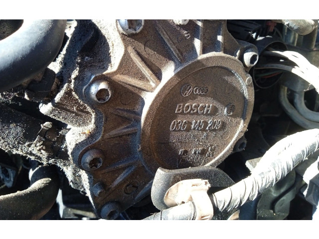 Zpětné zrcátko Mitsubishi Grandis 2007 03G145209C