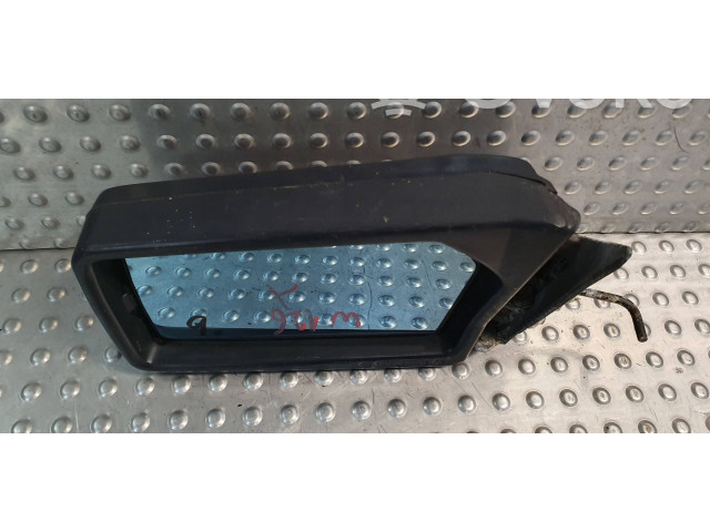 Zpětné zrcátko  Mercedes-Benz S W126 1979  1268100512  