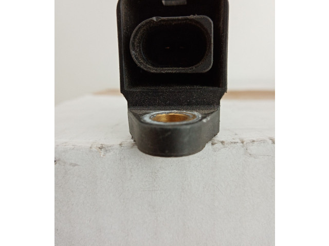 Блок управления 023090FY992200801, 8L0959643C   Audi A3 S3 8L