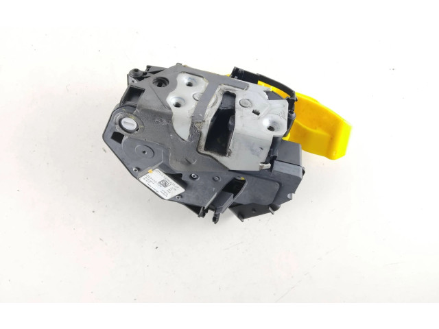 Замок раздвижная дверь DT11V264A00JF, C07110104   Ford Transit -  Tourneo Connect