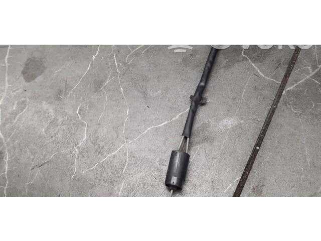 Zpětné zrcátko Citroen Jumpy 2020 CP3515000D29