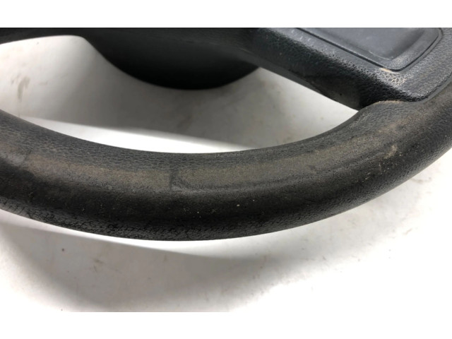 Руль Skoda Citigo 2011 - 2020 года 5JA419091