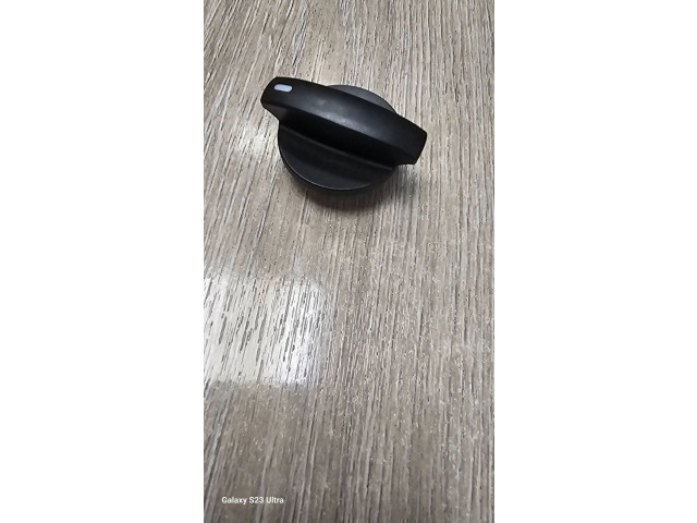 Блок управления климат-контролем 981730G, 981730 Volkswagen Transporter Caravelle T5