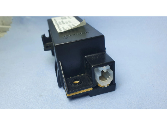 Блок управления дверью