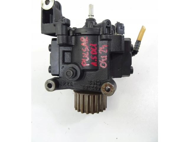 Vstřikovací čerpadlo 167003669R   Nissan Pulsar     