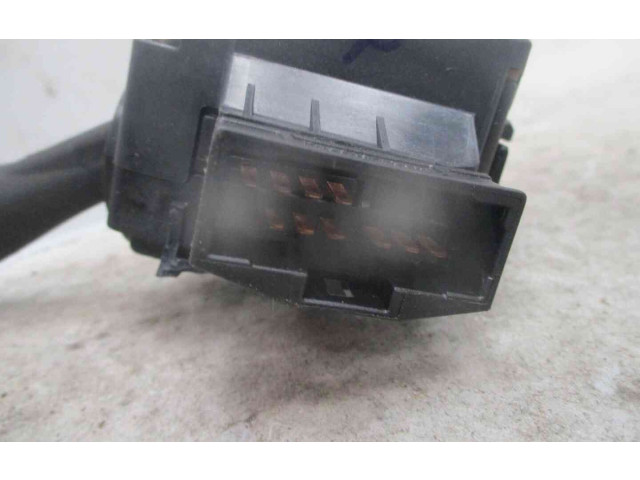 Ручка стеклоочистителей 934200X250, 22001000 Hyundai i10