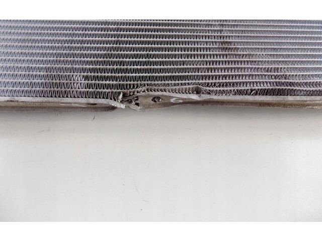 Řídící jednotka p9815574380 Opel Grandland X 2020