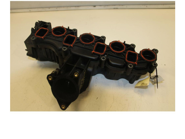 Vstřikovač 03L129711 Volkswagen Polo V 6R CAY