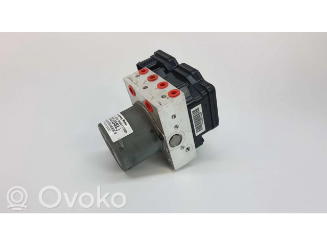 Блок АБС BH6013C000, 4892034000 SsangYong Korando