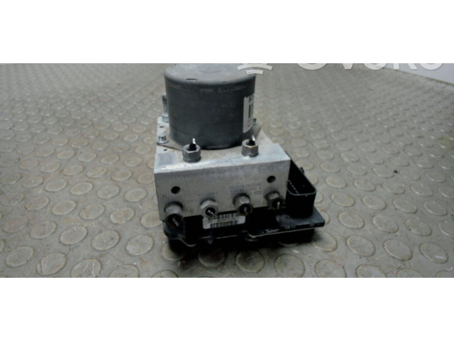 Jednotka ABS 71754701 Alfa Romeo Mito 2009