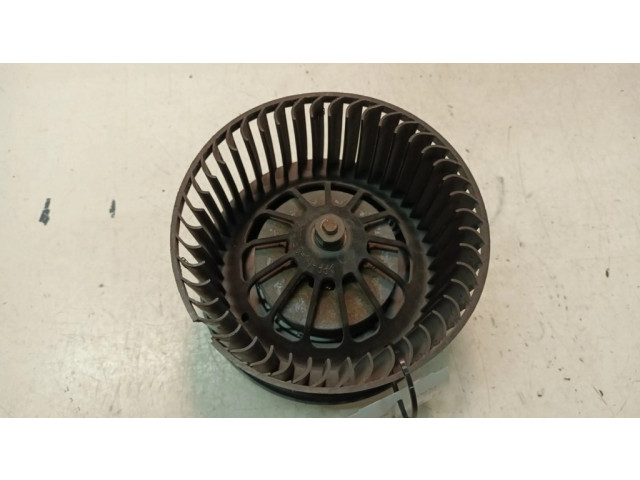 Вентилятор печки 4M5H18456CD, 5027252474 Volvo V50