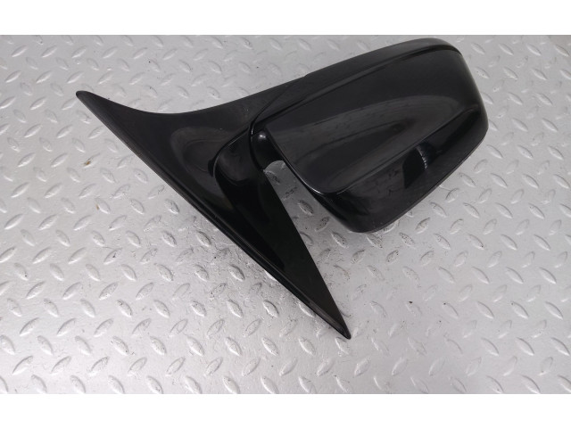 Zpětné zrcátko BMW 5 GT F07 2009 51167283668, 7283668