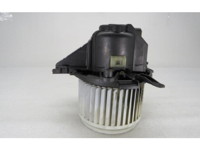 Вентилятор печки 1D480002481425, 5P1330100 Citroen Berlingo