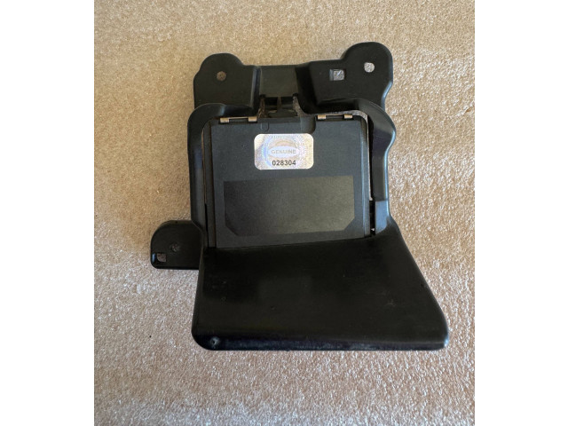 Датчик слепых зон 3Q0907566F Audi A3 8Y