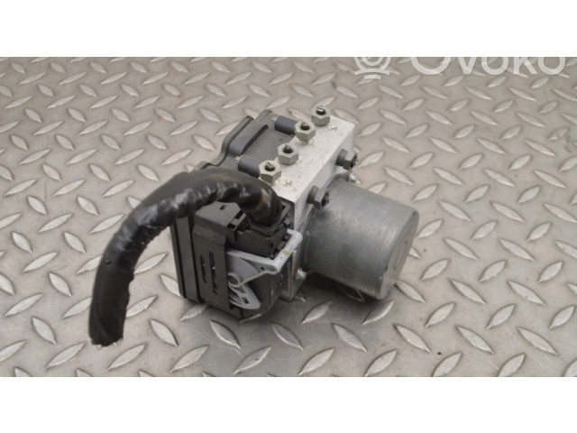 Блок АБС 4092646, 31445742 Volvo XC40