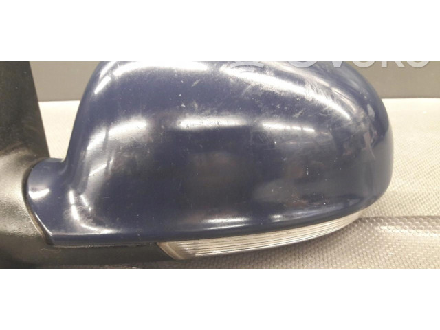 Блок управления коробкой передач    Volkswagen Sharan