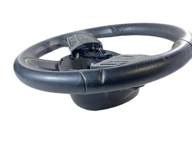 Volant Dodge Charger 2022 5VG191VXAF, 630767001F