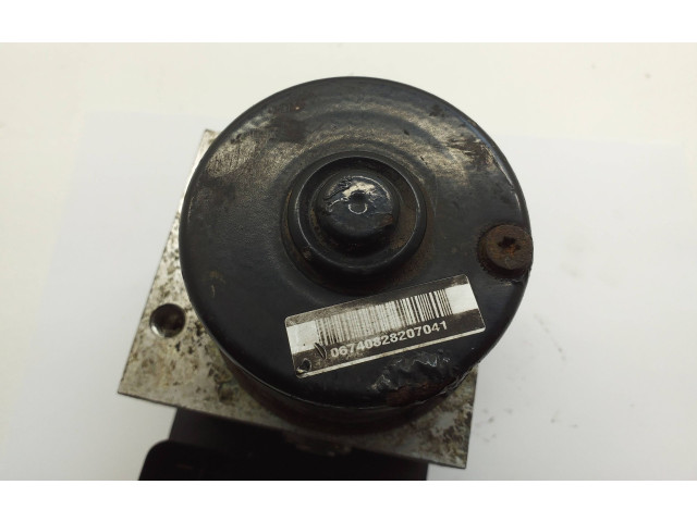 Jednotka ABS 30647857A, 31647857A Volvo S40 2006