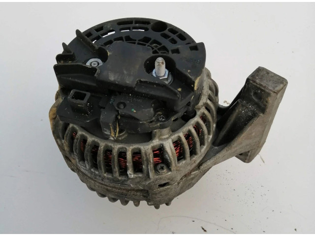 Генератор 30667788, 30667788 Volvo XC90