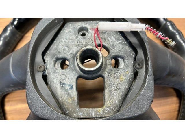 Volant Chevrolet TrailBlazer 2003 16821881