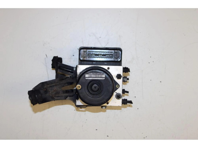 Jednotka ABS Mini One - Cooper R50 - 53 2001
