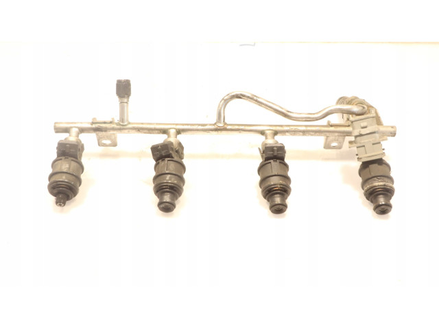 Vstřikovač Opel Zafira A